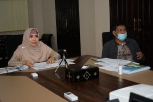 Perpres Pengembangan Destinasi Prioritas di NTB Sedang Dimatangkan