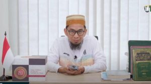 Bolehkah Kurban dengan Ayam? Ini Penjelasan Ustadz Adi Hidayat