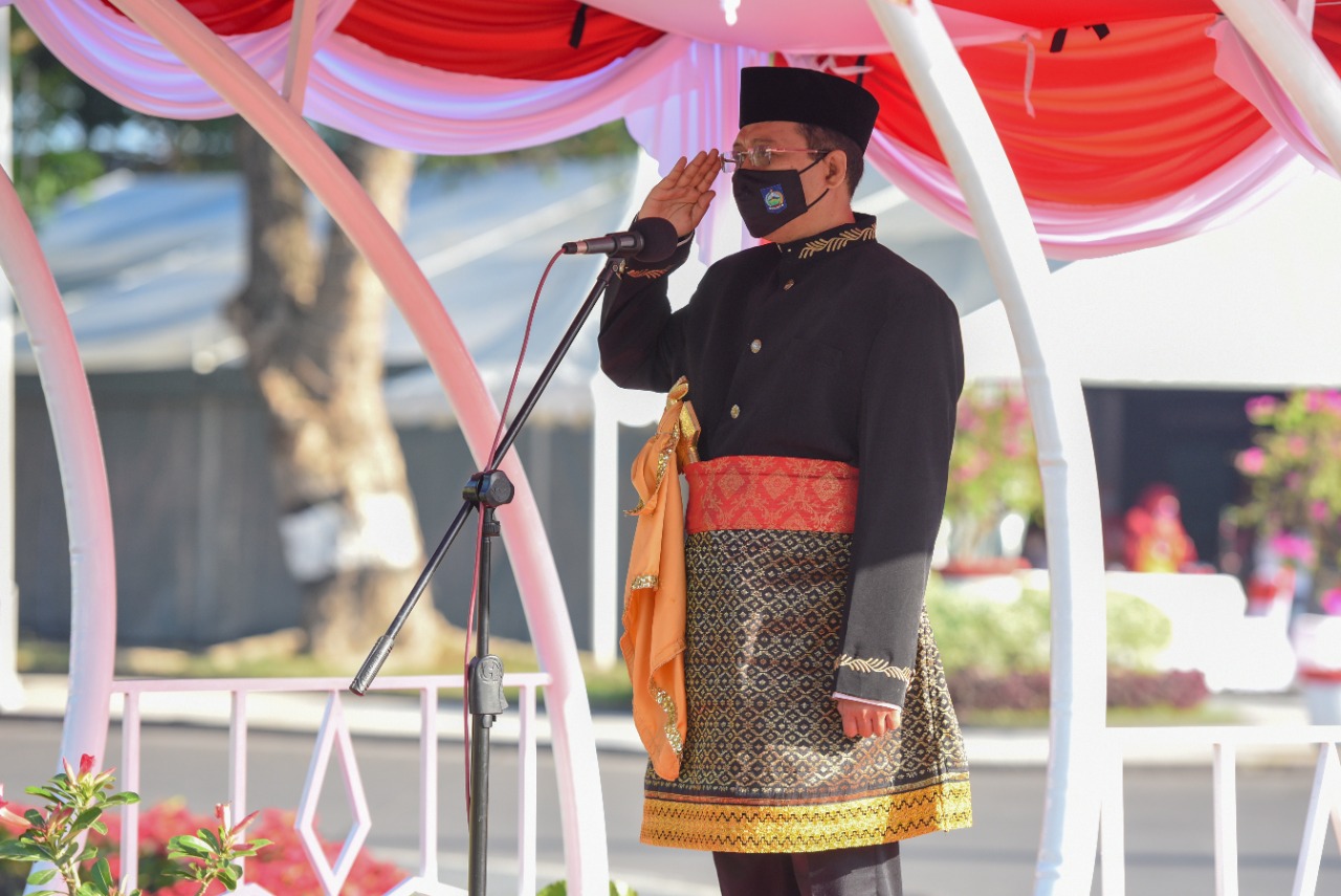 Img 20200817 Wa0059 Siarpost