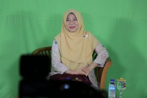 Hilangkan Pandemi, Penerapan Protokol Covid-19 Jangan Sampai Kendor