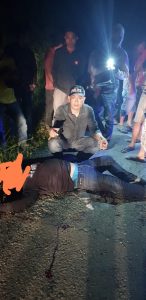 Dewan Pers Indonesia Minta Wartawan Bantu Polri Ungkap Pelaku Pembunuhan Wartawan di Mamuju