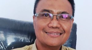 Tes Seleksi Kompetensi Bidang CPNS Akan Digelar September, 613 Peserta Sudah Mendaftar Ulang