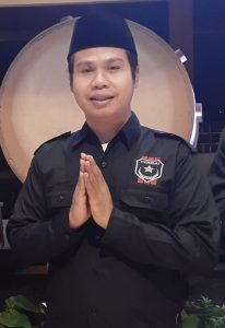 Ormas Dukung Polda NTB, Berantas Narkoba