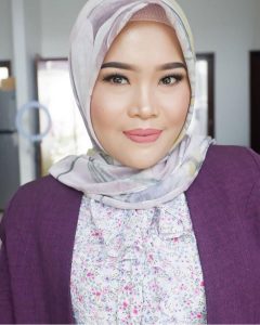Dukung Nurut Tatanan Baru, Lembaga Penyiaran di NTB Mulai Gelar Talkshow Bincang Gemilang