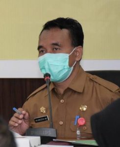Program Unggulan Pemprov NTB Terus Berjalan di Masa Pandemi, Masyarakat Merespon Positif