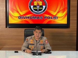 Operasi Yustisi 9 Hari, Denda Pelanggar Protokol Kesehatan Capai Rp 1 Miliar