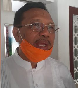 Lawan Rentenir, Program “Mawar Emas” Kini Hadir di Bima