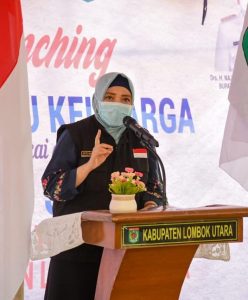 DPRD NTB Berkontribusi Besar Terhadap Pendisiplinan Masyarakat