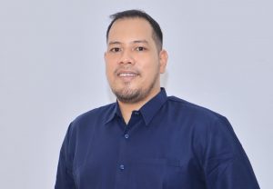 MOI NTB Apresiasi Pemprov NTB Selalu Mendukung Kemajuan Media