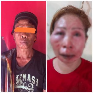 1 dari 5 orang pelaku penculikan dan penganiayaan di Dompu Dibekuk Polisi, 4 orang buron