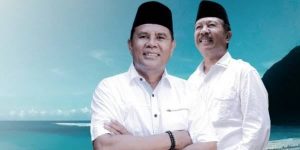 Jarot-Mokhlis : Maghrib Mengaji Jadi Benteng Moral dan Akhlak Pemuda Sumbawa