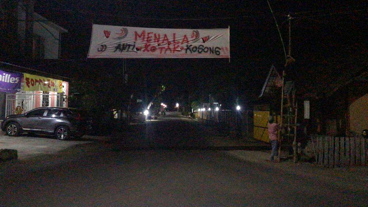 Img 20201004 Wa0009 Siarpost