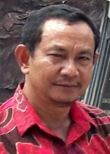 Opini : Alasan Utama Buruh Menolak Omnibus Law Cipta Kerja