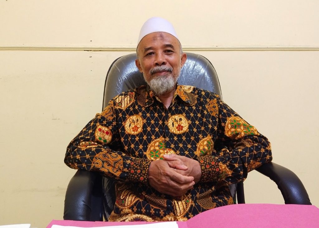 BAZNAS KSB Akan Merehab 30 Rumah Layak Huni