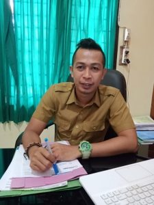 Disnaketrans KSB Akan Menentukan Besaran UMK Tahun 2021, Ini Sejumlah Bahan Yang Akan Dibahas