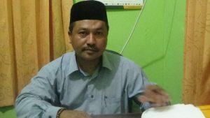 Bantuan Koperasi UMKM Senilai Rp2,4 Juta Pada Masyarakat di Dompu Diduga Tidak Sesuai Prosedur