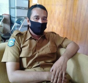 2.000 UMKM Di KSB Terima Banpres Tahap Pertama, Apa Saja syaratnya