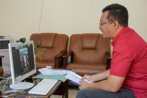 Siapkan Tenaga Kerja Terampil Provinsi NTB Kerjasama dengan Northern Territory Australia