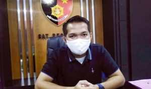 Berkas perkara Pembunuhan di Dorebara lengkap, pelaku diancam 15 tahun Penjara