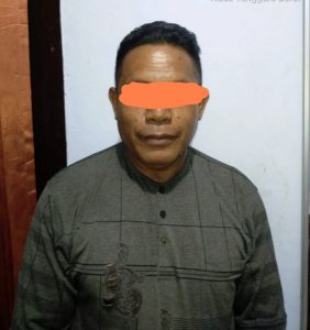 Bejad, Pria di Dompu Setubuhi Bocah 10 Tahun, Selesai Puaskan Nafsunya Korban Dikasih Uang Rp10 Ribu