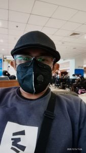 Didukung 321 Media dan 34 Provinsi, MIO Siap Deklarasi Besok