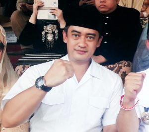 MengIndonesiakan Manusia dan Memanusiakan Indonesia