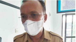Kasus Covid-19 di Sumbawa Meningkat, Dikbud Kembali Terapkan Belajar Dari Rumah