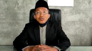 Tokoh Lintas Agama Lombok Utara dukung Penuh penunjukan Komjen Listyo Sigit prabowo sebagai Calon Tunggal Kapolri