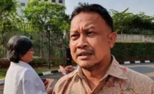 Sah, Polisi Penembak Laskar FPI Langgar HAM, Komnas HAM : Harus Diproses Hukum