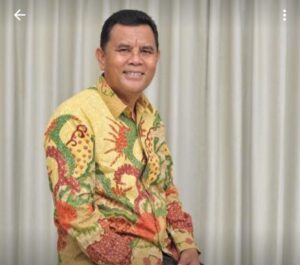 Tuntutan Paslon 5 Tidak Dipenuhi, Jarot Bawa Sengketa Pilkada Ke Bawaslu RI dan MK