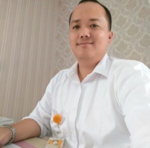 Direktur RSUD Asy-Syifa Ungkap Kronologi Saat Pasien JP Dirawat Hingga Meninggal
