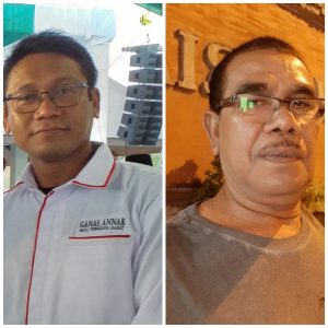 Praktisi Politik dan Pengamat Hukum Sumbawa Minta Bawaslu Berani Mendiskualifikasikan Mo – Novi