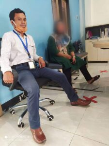 Dugaan Ibu Cabuli Anak di Bima, Video Direkam Untuk Suami Yang Jarang Pulang