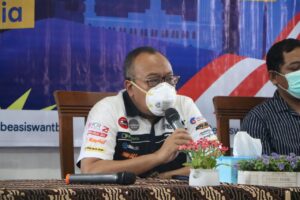 Program 1000 Cendikia NTB, Potensi Solusi Masa Depan