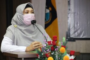 14 Ribu KK di NTB Gagal Masuk PKH