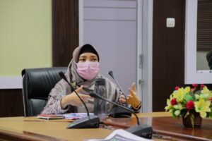 Alergi Sampah, Tanda NTB Zero Waste Sukses