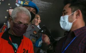 Bejat, Kakek di Bima Setubuhi Bocah 4 Tahun di Atas Perahu, Korban Diberi Uang 2 Ribu