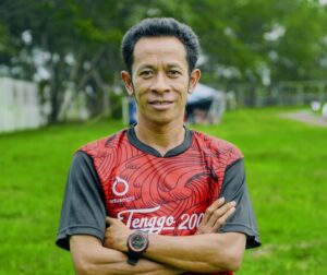 Terbongkar Fakta, Efek Kopi Bikin Boa Jadi Striker Mematikan dan Raih Top Score