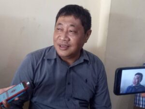 Musda Organisasi Angkutan Darat NTB Disebut Abal-abal, Karena Permainan Curang Panitia