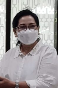 Peluang Investasi di NTB Cukup Besar, APINDO NTB Dukung Upaya Percepat Pertumbuhan Ekonomi