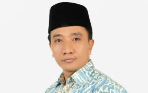 Dukung Hadirnya MIO Indonesia, Tokoh Politik NTB Berharap Media Junjung Tinggi Independensi