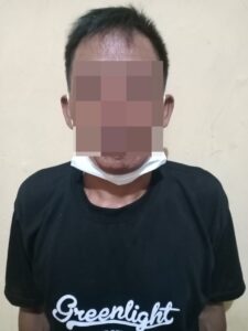 Tak Terima Dipukul, Korban Penganiayaan Melapor Ke Polisi
