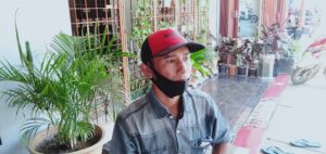 Nasabah Protes, NSS Dianggap Tidak Becus Sosialisasi Tentang Restrukturisasi dan Pemotongan Denda