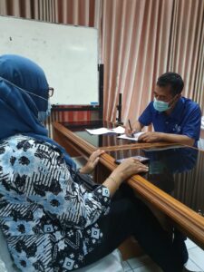 Dipaksa Aborsi Oleh Pacarnya, YN Laporkan Han ke Polisi