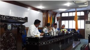 Mundur Lagi, Pembangunan Smelter Direncanakan Rampung Juni 2023