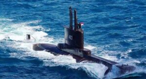 Mengapa Awak KRI Nanggala Tak Keluar Saat Kapal Selam Bermasalah? Ini Kata Ahli