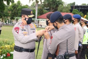 Oprasi Ketupat Rinjani 2021 Mulai di Gelar 6 Hingga 17 Mei 2021