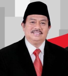 Team Olah TKP Belum Temukan Bukti Pelapor Miliki Alas Hak Berupa SKPT atau Sertifikat!