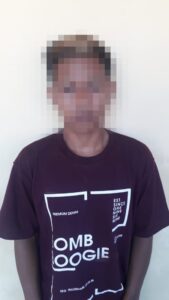 Aniaya Seorang Pria Usai Teguk Miras, Remaja di Sumbawa Ditangkap Polisi, Satu Masih Diburu