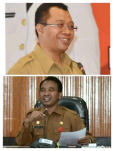 Gubernur NTB Apresiasi Clean Up Rinjani Telkom